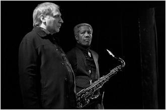 The Cookers_16