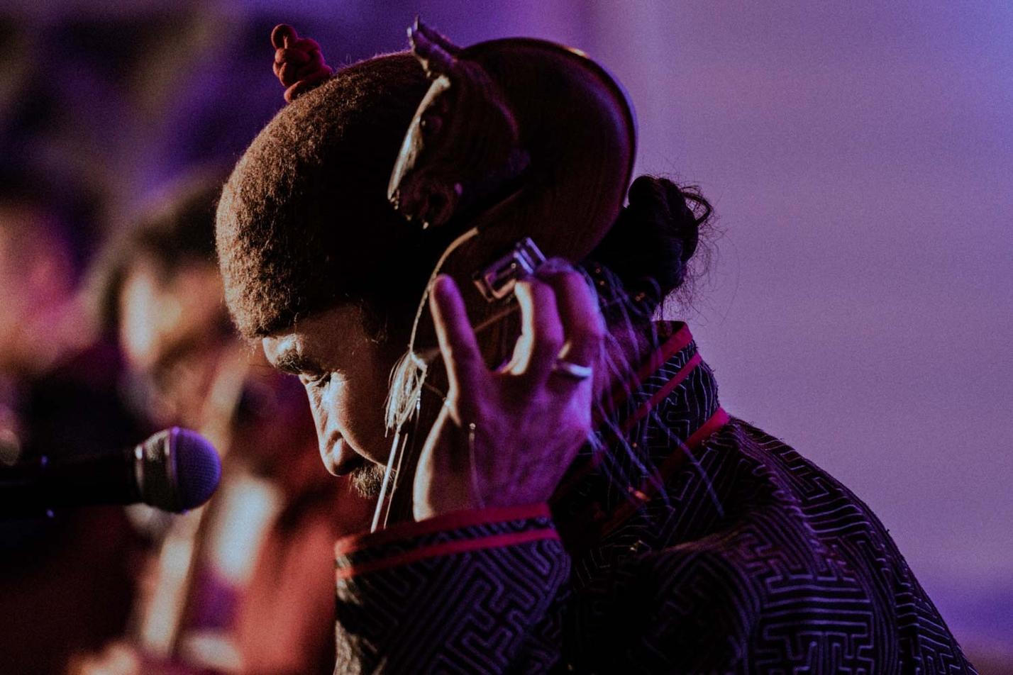 Huun_Huur_Tu_1