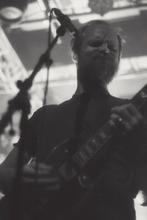 pontiak_5