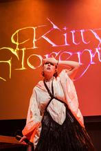 Ment 2024 - Kitty Florentine 2