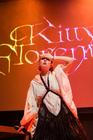 Ment 2024 - Kitty Florentine 2