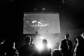 Ment 2024 - Axontorr 2