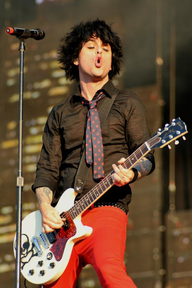 02Green_day_2010