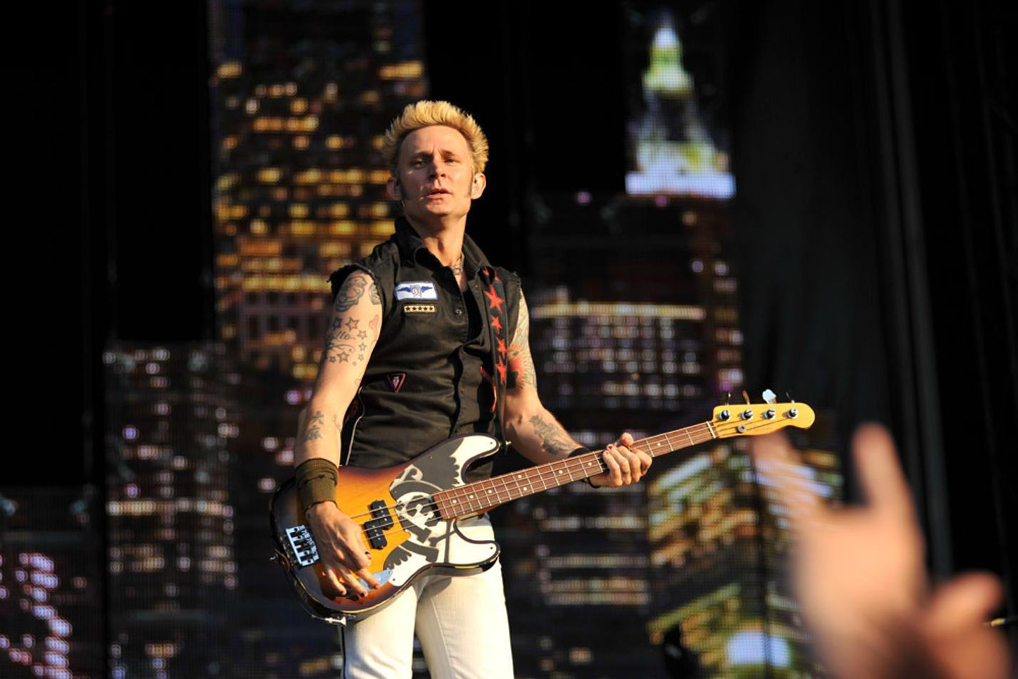 06Green_day_2010