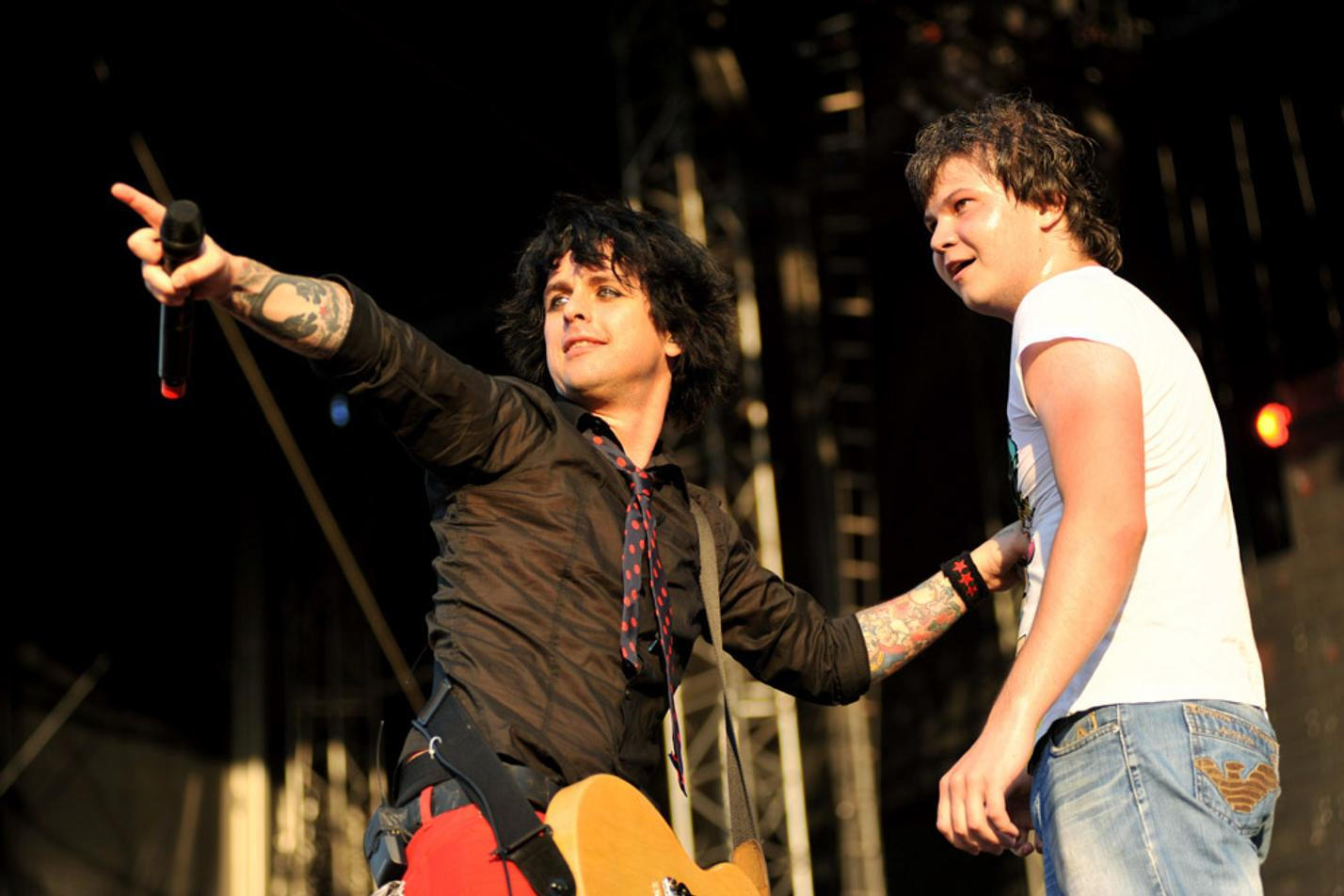 07Green_day_2010
