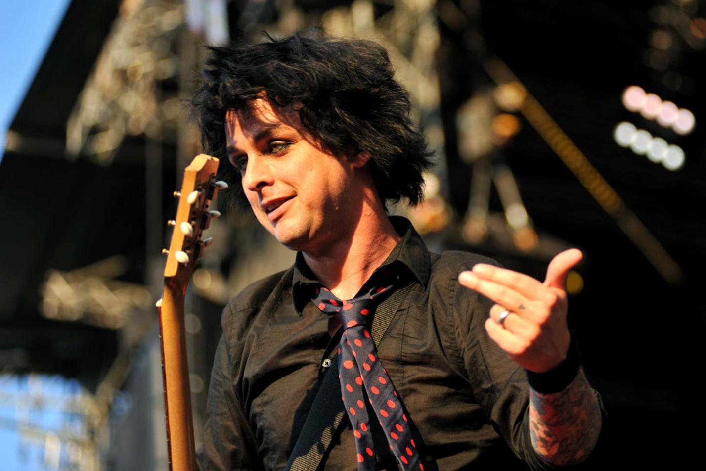 08Green_day_2010