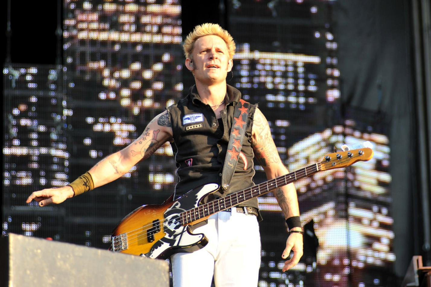 09Green_day_2010