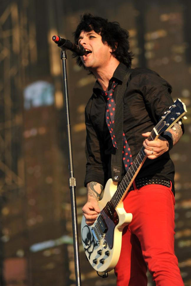 13Green_day_2010