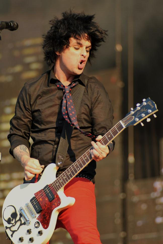 18Green_day_2010