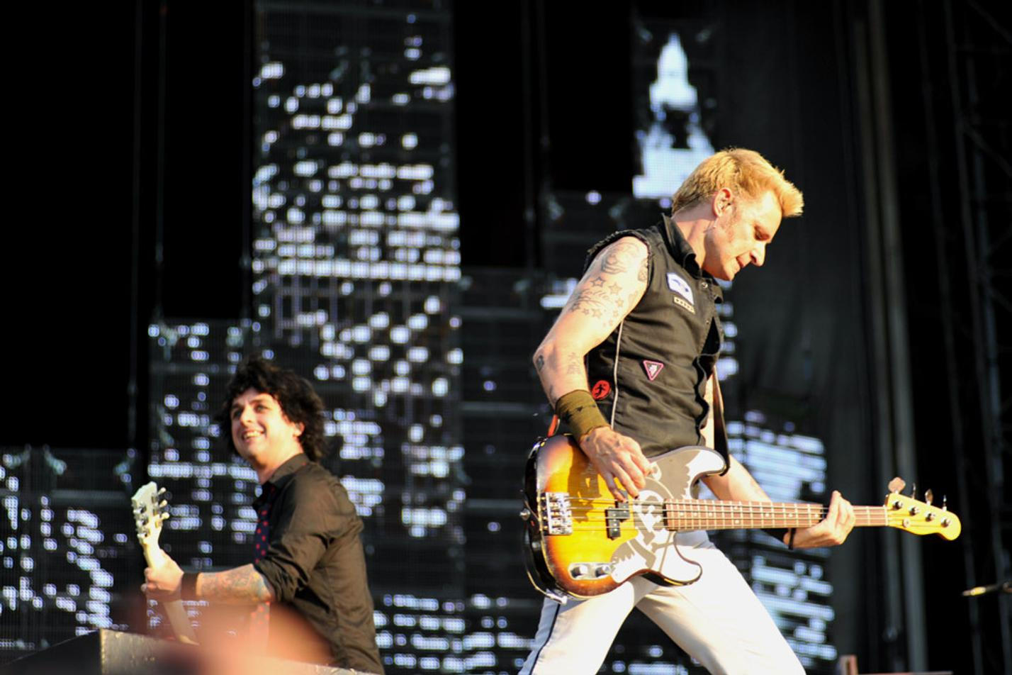 16Green_day_2010