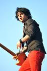 12Green_day_2010