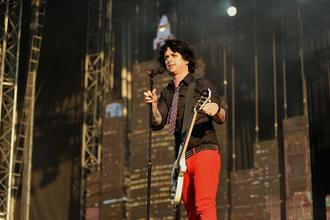 15Green_day_2010