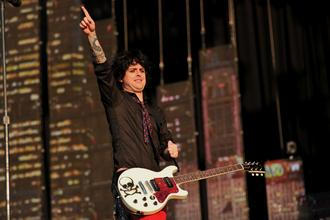 01Green_day_2010