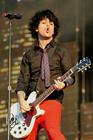 02Green_day_2010