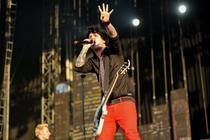 03Green_day_2010