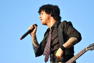 05Green_day_2010