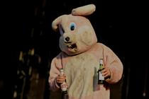 04Green_day_2010