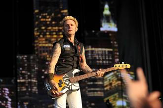06Green_day_2010