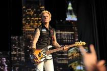 06Green_day_2010