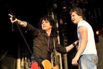 07Green_day_2010