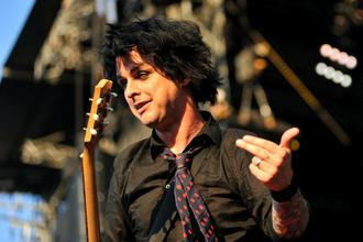 08Green_day_2010
