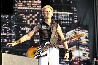 09Green_day_2010