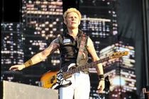 09Green_day_2010