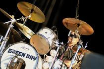11Green_day_2010
