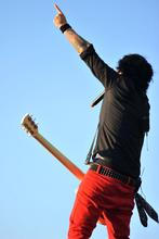 14Green_day_2010