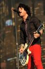 13Green_day_2010