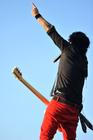 14Green_day_2010