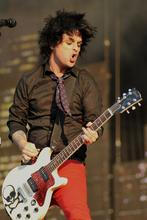 18Green_day_2010