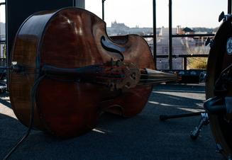1_avishai_cohen_trio