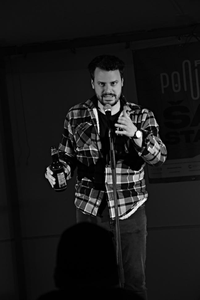 10-Filip Teller