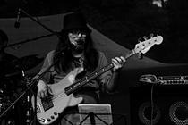 26-Koenji Hyakkei