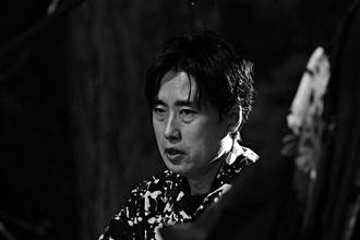 27-Koenji Hyakkei