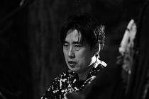 27-Koenji Hyakkei