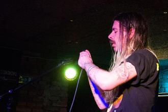 Lazer_Viking_3