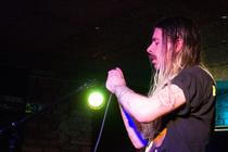 Lazer_Viking_3