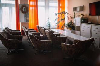 04_miting_room