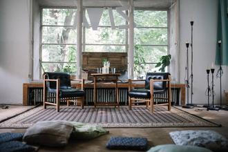 07_stage_design