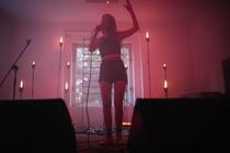 02_ivy_z