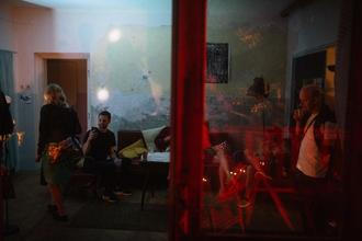 02_noc_vila
