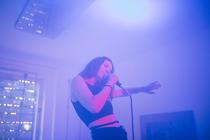03_ivy_z