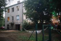01_karlova_vila