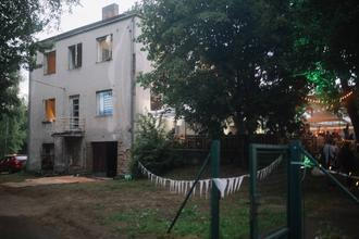 01_karlova_vila