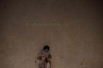 09_devourer