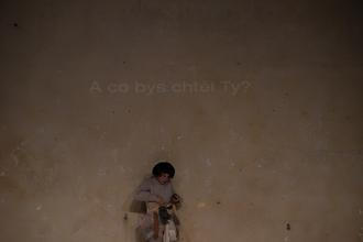 09_devourer