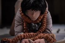 06_devourer