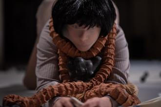06_devourer
